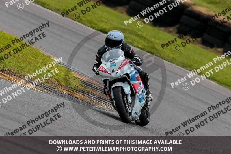 PJ Motorsport 2019;anglesey no limits trackday;anglesey photographs;anglesey trackday photographs;enduro digital images;event digital images;eventdigitalimages;no limits trackdays;peter wileman photography;racing digital images;trac mon;trackday digital images;trackday photos;ty croes